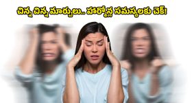 Shivaratri: శివరాత్రి తర్వాత లక్ష్మీ నారాయణ యోగం - ఆ 5 రాశుల వారికి పట్టిందల్లా బంగారమేనట