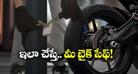 Tu Yaa Main OTT : మొసలి వేట అమ్మాయి ఆట... థియేటర్లలోకి రాకముందే ఓటీటీ రిలీజ్ డేట్ అవుట్