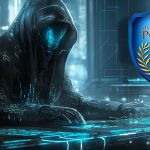 Hyderabad Cyber Crime: సైబర్ నేరగాళ్లపై హైదరాబాద్ పోలీసుల ఉక్కుపాదం.. జనవరిలో 37 మంది అరెస్ట్, రూ. 65కోట్ల లావాదేవీల గుర్తింపు