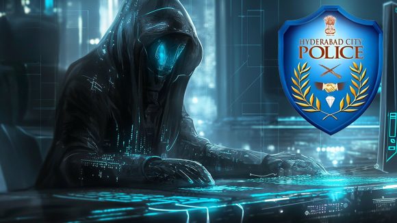 Hyderabad Cyber Crime: సైబర్ నేరగాళ్లపై హైదరాబాద్ పోలీసుల ఉక్కుపాదం.. జనవరిలో 37 మంది అరెస్ట్, రూ. 65కోట్ల లావాదేవీల గుర్తింపు