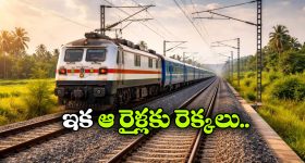 Sangeetha Vijay: హీరో విజయ్ పై సంగీత పెట్టిన సెక్షన్లు ఇవే... చిక్కుల్లో నటుడు!