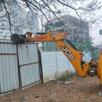 HYDRAA: రూ.60 కోట్ల విలువైన భూమి సేఫ్.. ఇది కదా హైడ్రా పవర్ అంటే, ఎలా కాపాడారంటే..?