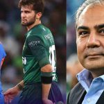 ICC On Pak: పాకిస్తాన్ కు మ‌రో ఎదురుదెబ్బ‌..ఆ 3 డిమాండ్లు రిజెక్ట్ చేసిన ఐసీసీ