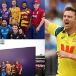 T20 World Cup 2026: టీ20 ప్ర‌పంచ క‌ప్ షెడ్యూల్ ఇదే, ఆసీస్ కు ఎదురుదెబ్బ‌..టీమిండియా మ్యాచ్ లు ఎక్కడ ఉచితంగా చూడాలంటే