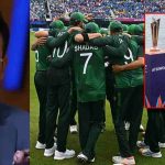ICC-Pakistan: అన్ని మూసుకుని ఇండియాతో ఆడాల్సిందే..లేక‌పోతే అడుక్కు తింటారు, పాకిస్తాన్ కు ఐసీసీ వార్నింగ్‌