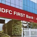 IDFC First Bank Scam: ఐడీఎఫ్సీ ఫస్ట్ బ్యాంకులో రూ.590 కోట్ల మోసం.. ప్రభుత్వ ఖాతాలతోనే!