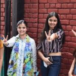 JEE Main 2026 Results: జేఈఈ మెయిన్ ఫలితాలు విడుదల.. తెలుగు రాష్ట్రాల విద్యార్థుల ప్రభంజనం