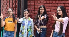 JEE Main 2026 Results: జేఈఈ మెయిన్ ఫలితాలు విడుదల.. తెలుగు రాష్ట్రాల విద్యార్థుల ప్రభంజనం