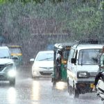 Weather Updates: తెలంగాణ, ఏపీలకు వాన కబురు.. భారీ వర్ష సూచన, ఆ జిల్లాలకు అలర్ట్