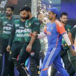 IND VS PAK: రేపు పాకిస్తాన్‌, టీమిండియా మ‌ధ్య రెండు మ్యాచ్ లు..ఇక శివ‌రాత్రి రోజున‌ జాగార‌మే