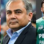 IND VS PAK: ఇండియాతో మ్యాచ్‌కు పాక్ ప్రభుత్వం గ్రీన్ సిగ్నల్..రూ.4200 కోట్లు సేఫ్‌, ఇక ఐసీసీకి నో టెన్ష‌న్‌