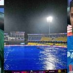 IND VS PAK: ఇండియా, పాకిస్తాన్ మ్యాచ్ కు వర్షం టెన్ష‌న్‌…తెర‌పైకి రిజ‌ర్వ్ డే, క‌చ్చితంగా ఆడాల్సిందే