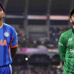 IND VS PAK: శివ‌రాత్రి నాడే కాళరాత్రి మిగిల్చారు..పాకిస్తాన్ దారుణ ఓట‌మి, సూప‌ర్ 8లోకి టీమిండియా