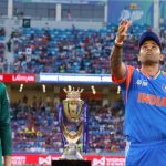 Abhishek Sharma : పాకిస్తాన్ తో మ్యాచ్ కు ముందు టీమిండియాకు ఎదురు దెబ్బ‌..ఆ విధ్వంస‌క‌ర ప్లేయ‌ర్ ఔట్ ?
