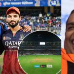 IPL 2026 – RCB: ఆర్సీబీకి స్టేడియం లేకుండా చేసిన‌ అంబానీ..ఇక విశాఖ‌లో RCB మ్యాచ్ లు !