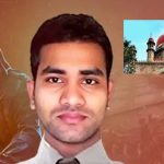 IBomma Ravi: ఐ బొమ్మ రవికి బెయిల్.. నెక్ట్స్ ఏంటీ, మళ్లీ వాళ్లకు పండగేనా?