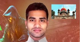 IBomma Ravi: ఐ బొమ్మ రవికి బెయిల్.. నెక్ట్స్ ఏంటీ, మళ్లీ వాళ్లకు పండగేనా?