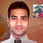 IBomma Ravi: ఫస్ట్ టైం మీడియా ముందుకు ఐ బొమ్మ రవి.. పైరసీ ఏమన్నారంటే?