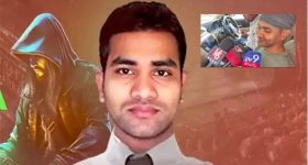 Nigeria Mine Accident: నైజీరియాలో పెను విషాదం.. నిముషాల్లోనే 37 మంది బలి