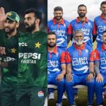 Iceland Trolls Pak: టీ20 ప్రపంచ కప్ ప్రారంభమైన 3 గంట‌ల్లోనే పాకిస్తాన్ ఎలిమినేట్..ఇజ్జ‌త్ తీసిన ఐస్‌లాండ్