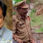 Idiot Movie: ఇడియట్ సినిమా ఇసుక సీన్ గుర్తుందా..ఈ సీన్ కు ఇన్ని అవార్డులు వచ్చాయా?