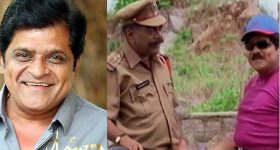 MG Windsor EV vs Tata Curvv EV: ఎంజీ విండ్సర్ ఈవీ vs టాటా కర్వ్ ఈవీ.. ఈ రెండింటిలో ఏది తోపు అంటే?
