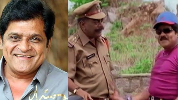 Idiot Movie: ఇడియట్ సినిమా ఇసుక సీన్ గుర్తుందా..ఈ సీన్ కు ఇన్ని అవార్డులు వచ్చాయా?