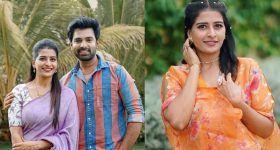Pakistan Semi-Final Scenarios: శ్రీలంక‌ మ్యాచ్ కు వ‌ర్షం అడ్డంకి..పాకిస్తాన్ నెత్తిన ద‌రిద్రం తాండ‌వం, ఇక టికెట్లు బుక్ చేసుకోవాల్సిందే