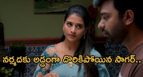 Smartphone Comparison: లావా బోల్డ్ N2 vs మోటో G06 పవర్ vs గెలాక్సీ M07.. రూ.10,000 బడ్జెట్‌లో ఏది బెస్ట్?