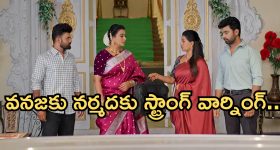 Uttam Kumar Reddy: దేవాదుల ప్రాజెక్టు పూర్తి పై.. క్లారిటీ ఇచ్చిన మంత్రి ఉత్తమ్ కుమార్ రెడ్డి
