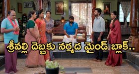 Crime thriller series OTT: వేశ్యల దుకాణంలో మెంటలెక్కించే మర్డర్లు ... ఓటీటీలో టాప్ లేపుతున్న  సిరీస్