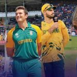 Ind T20i wc 2026-WC 2011: గంభీర్ అంధ భ‌క్తుల వెర్రి ప్ర‌చారం..2011 వ‌ర‌ల్డ్ క‌ప్ హిస్ట‌రీ, 2026లో రిపీట్ అవుతుందంటూ ఓవరాక్ష‌న్‌