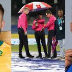 Ind vs SA Super 8:  నేడే ద‌క్షిణాఫ్రికాతో సూప‌ర్ మ్యాచ్‌, వ‌ర్షం గండంగా మార‌నుందా ? తెలుగోడికి అన్యాయం, టీమిండియా తుది జ‌ట్టు ఇదే !