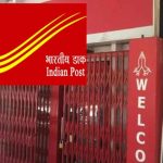 India Post GDS: పోస్టల్ శాఖలో 28,636 పోస్టులు.. దరఖాస్తు చేసుకున్నారా..? అప్లికేషన్ ఎడిటింగ్‌కు రేపటి వరకు గడువు