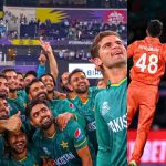 India vs Netherlands: నేడే టీమిండియా, నెద‌ర్లాండ్స్ మ్యాచ్‌..సూప‌ర్ 8లోకి పాకిస్తాన్ వెళ్లాలంటే ఎలా