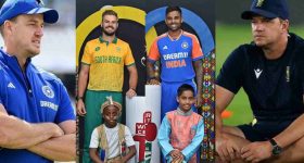 Dussehra 2026 : బాక్సాఫీస్ వద్ద బిగ్ ఫైట్.. దసరా రేసులో స్టార్ హీరోలు..