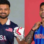 IND VS USA: ఫస్ట్ బ్యాటింగ్ టీమిండియాదే..300 కొట్ట‌డం ప‌క్కా, బుమ్రా, సంజు దూరం