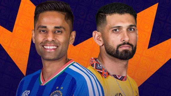 India vs Zimbabwe: టాస్ ఓడిన జింబాబ్వే…సంజు వ‌చ్చేశాడు, టీమిండియా గెలిచేలా పిచ్ చేశారంటూ ఆరోప‌ణ‌లు !