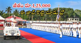 Suicide Attempt: పోలీస్ స్టేషన్ ఎదుట మహిళ ఆత్మహత్యాయత్నం కలకలం