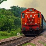 Railway Recruitment: రైల్వేలో కొలువుల జాతర.. 22,195 గ్రూప్-D పోస్టుల భర్తీకి నోటిఫికేషన్