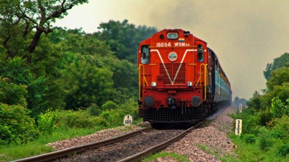 Railway Recruitment: రైల్వేలో కొలువుల జాతర.. 22,195 గ్రూప్-D పోస్టుల భర్తీకి నోటిఫికేషన్