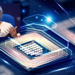 India Semiconductor Mission 2.0: సెమీకండక్టర్ హబ్‌గా భారత్.. ఇక దేశీయంగానే చిప్ మేకింగ్ పరికరాలు, మెటీరియల్స్!