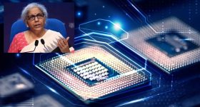 Union Budget 2026: కేంద్ర బడ్జెట్ - 2026 ఎఫెక్ట్.. ధరలు పెరిగేవి, తగ్గేవి ఇవే.. ఫుల్ లిస్ట్‌ మీకోసం