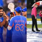 Indian Team Semi final Qualification:  టీమిండియా సెమీ ఫైన‌ల్ కు చేరాలంటే ఒక్క‌టే మార్గం..వ‌ర్షం ప‌డాల‌ని కొబ్బ‌రికాయ‌లు కొట్టాల్సిందే