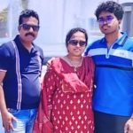 Saudi Arabia: పేరెంట్స్‌ని చంపి ఆత్మహత్య చేసుకున్న టీనేజర్, తెలుగు రాష్ట్రాలకు చెందినవారే, సౌదీలో దారుణం