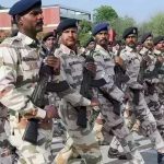 Assistant Commandant: గోల్డెన్ ఛాన్స్.. డిగ్రీ అర్హతతో భారీగా ఉద్యోగాలు, అప్లికేషన్ విధానం ఇదే..