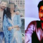 Indore Horror: ప్రియురాల్ని చంపి..ఆత్మ కోసం క్షుద్రపూజలు, ఇండోర్‌లో దారుణం