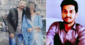 Indore Horror: ప్రియురాల్ని చంపి..ఆత్మ కోసం క్షుద్రపూజలు, ఇండోర్‌లో దారుణం
