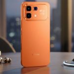 Infinix Note 60 Pro: ఐఫోన్ లుక్.. నథింగ్ ఫీచర్లు.. ఇన్ఫినిక్స్ కొత్త ఫోన్ చూస్తే మైండ్ బ్లాక్ అవ్వాల్సిందే!