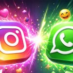 Instagram vs WhatsApp: మీ మొబైల్ డేటా త్వరగా అయిపోతుందా? ఆ ఒక్క యాప్ చేసే పనే ఇదంతా!